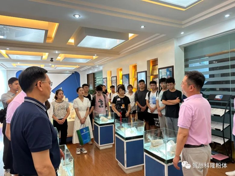 082941_459213_gsdt.jpg 4-2.jpg