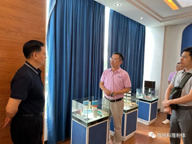 082956_671310_gsdt.jpg 4-3.jpg