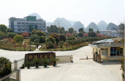 090353_223174_gsdt.png image.png