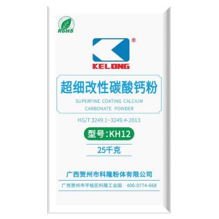 090412_218623_gsdt.png image.png