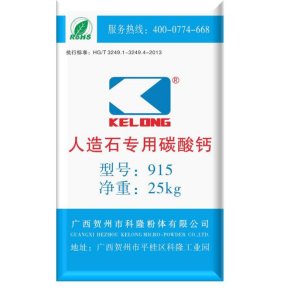 090501_496073_gsdt.png image.png