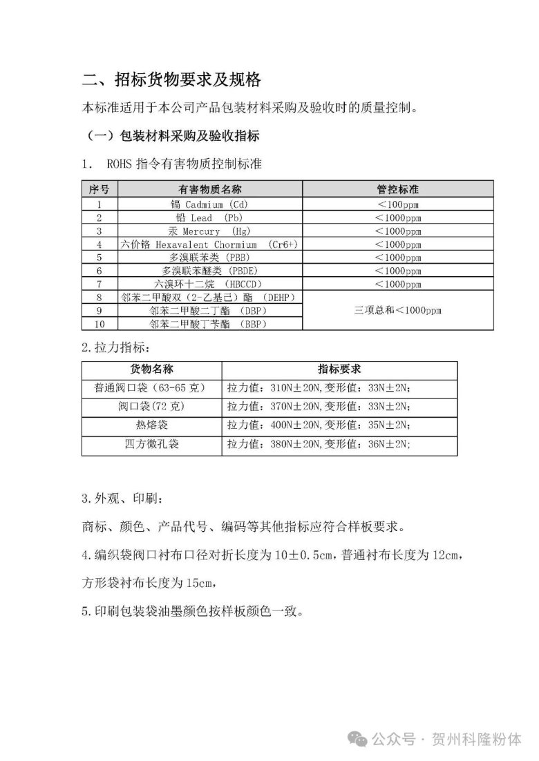 130850_660394_gsdt.jpg 130850_660394_gsdt.jpg