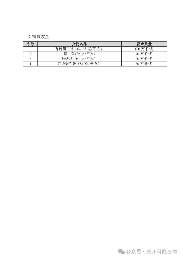 130856_423172_gsdt.jpg 130856_423172_gsdt.jpg