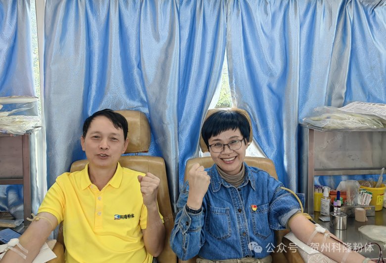 083933_929366_gsdt.png 083933_929366_gsdt.png