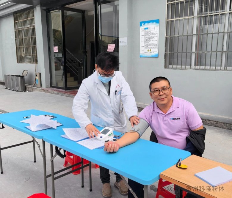 084014_161274_gsdt.jpg 084014_161274_gsdt.jpg