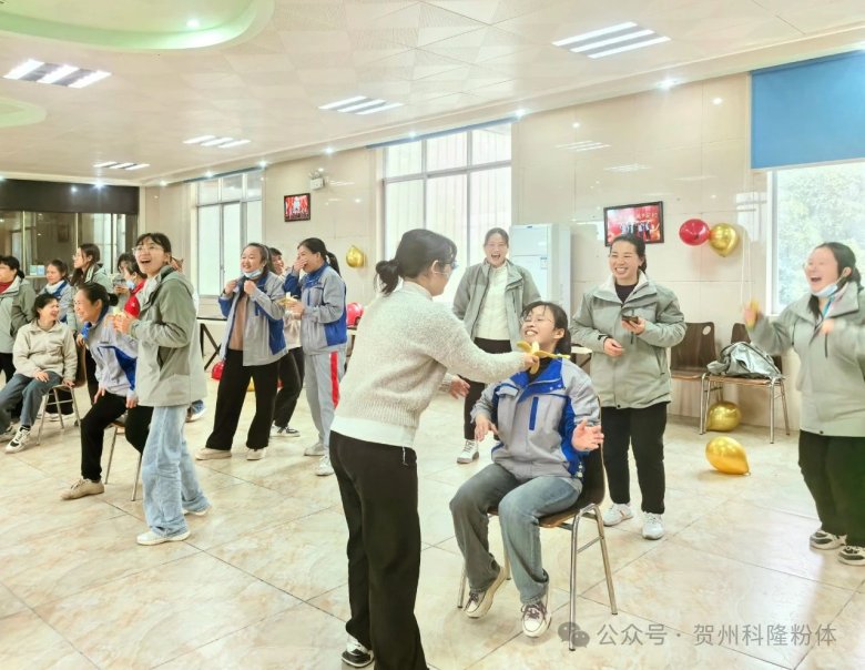 083533_623732_gsdt.jpg 083533_623732_gsdt.jpg