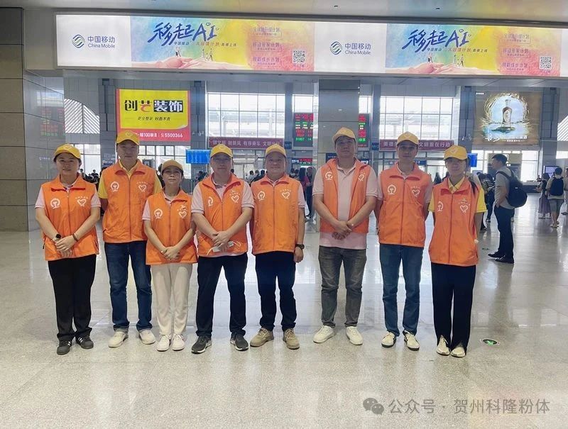 083528_378324_gsdt.jpg 083528_378324_gsdt.jpg