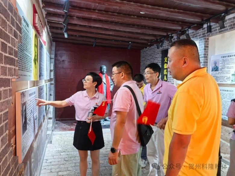 082844_179757_gsdt.jpg 082844_179757_gsdt.jpg